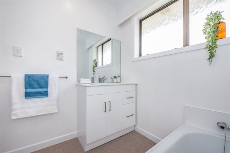 Photo of property in 3b Epuni Street, Hutt Central, Lower Hutt, 5011