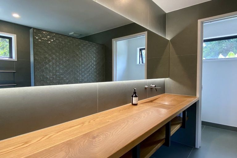 Photo of property in 36c Crawford Road, Minden, Tauranga, 3171