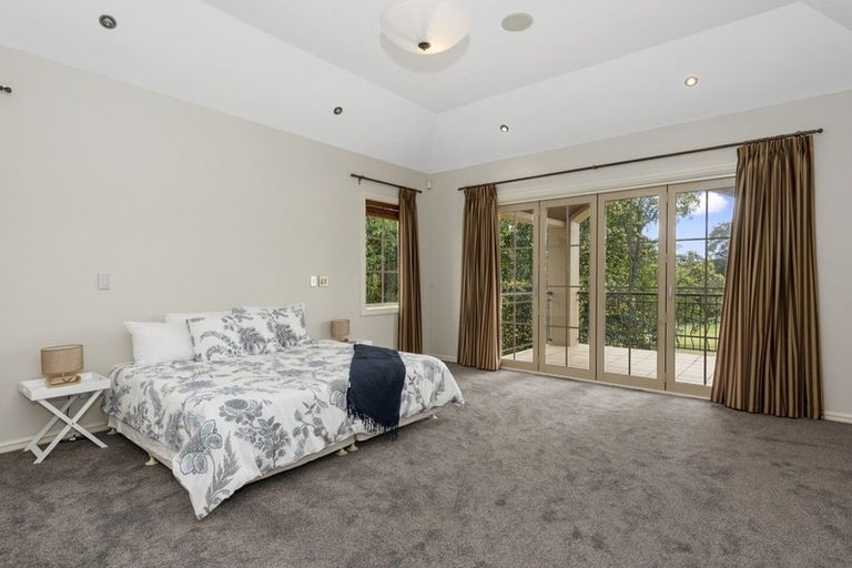 Photo of property in 15 River Oaks Place, Pukete, Hamilton, 3200