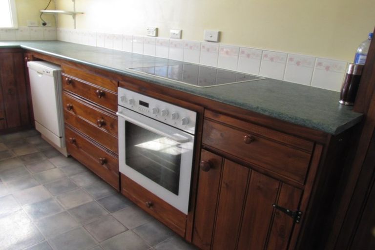 Photo of property in 400 Richmond Street, Thames, 3500