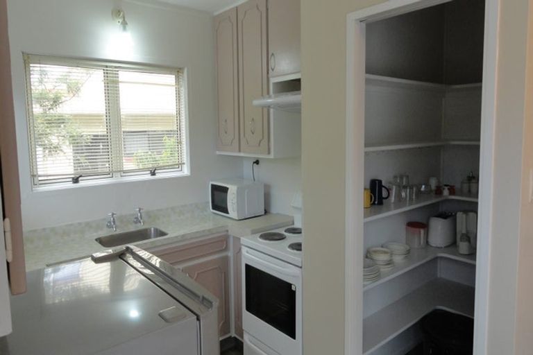 Photo of property in 12 Wellington Street, Hamilton East, Hamilton, 3216