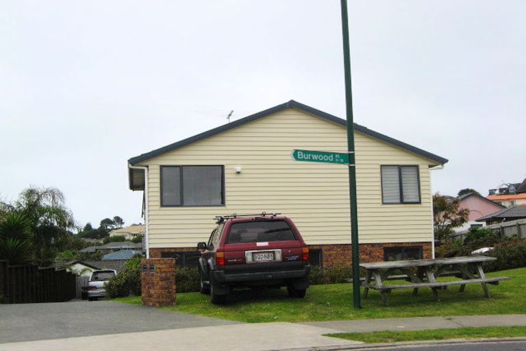 Photo of property in 23 Burwood Terrace, Gulf Harbour, Whangaparaoa, 0930