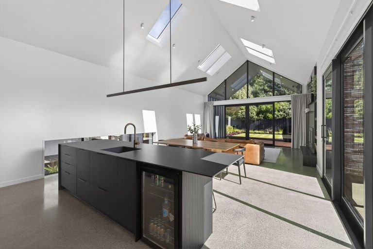 Photo of property in 5 Benashet Drive, Lincoln, 7608