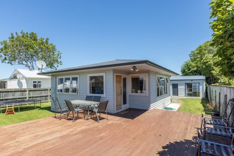 Photo of property in 911 Eaton Road, Saint Leonards, Hastings, 4120