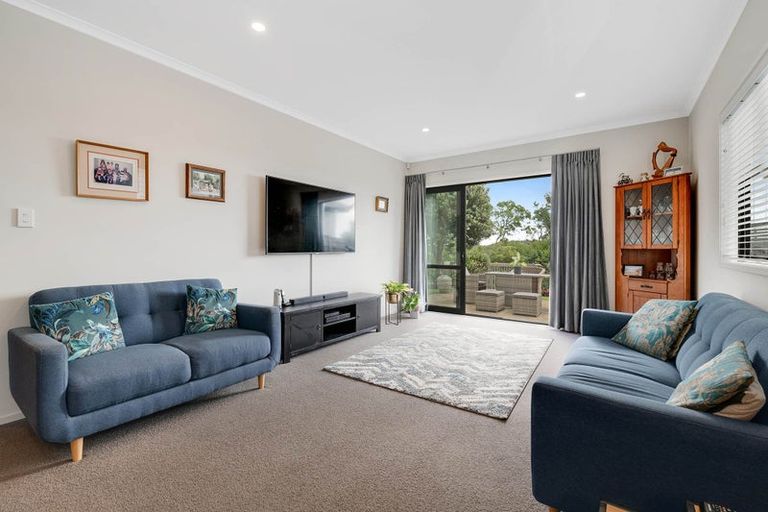 Photo of property in 43 Cape Cod Drive, Gulf Harbour, Whangaparaoa, 0930