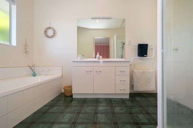 Photo of property in 2 Chelsea Way, Mayfield, Blenheim, 7201