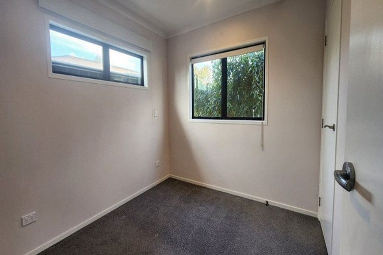 Photo of property in 13a Tui Road, Western Heights, Rotorua, 3015