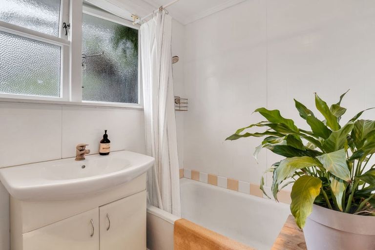 Photo of property in 9 Matarawa Street, Whanganui East, Whanganui, 4500