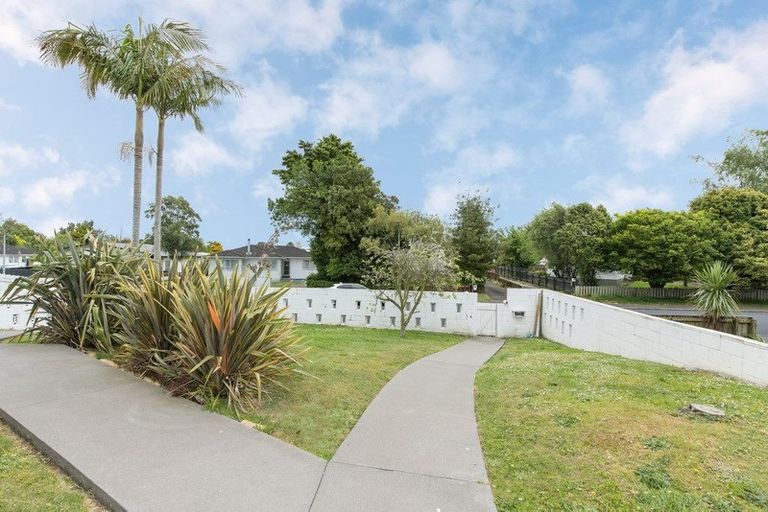 Photo of property in 10 Goodwin Drive, Rosehill, Papakura, 2113