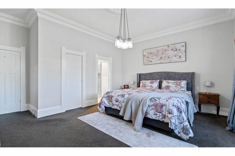 Photo of property in 105 Macmaster Street, Richmond, Invercargill, 9810