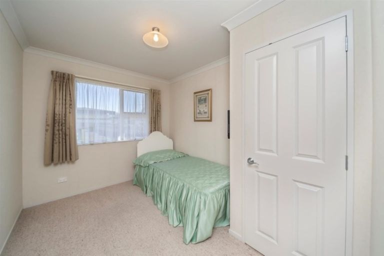 Photo of property in 33b Argyle Street, Hawera, 4610