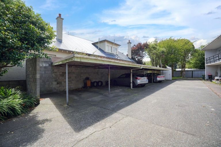Photo of property in 4/127 Ritchie Street, Richmond, Invercargill, 9810