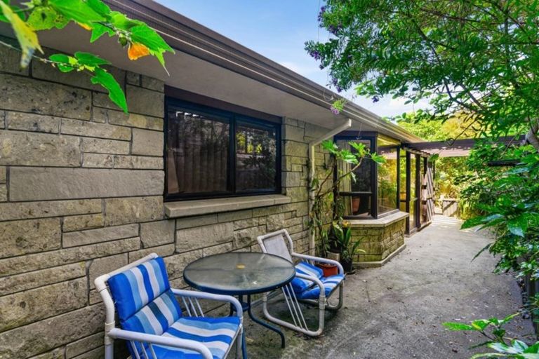 Photo of property in 15 Springfield Road, Springfield, Rotorua, 3015