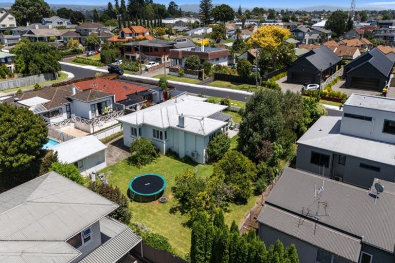 Photo of property in 39 Briarley Street, Tauranga South, Tauranga, 3112