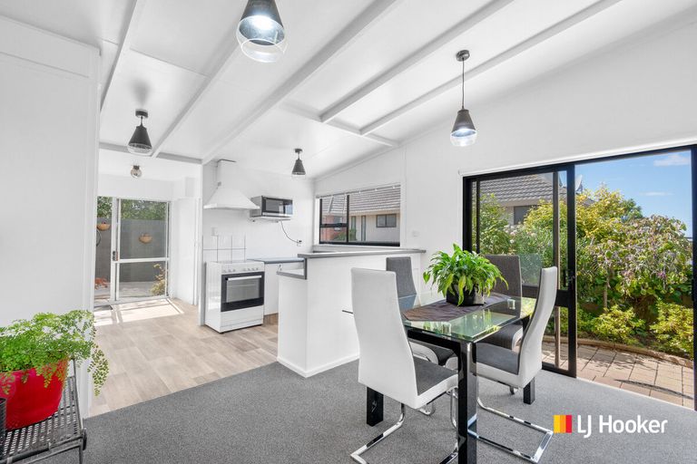 Photo of property in 13 Argyle Street, Mornington, Dunedin, 9011