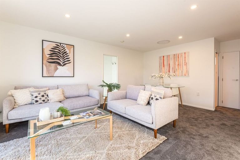 Photo of property in 112 Riverlaw Terrace, Saint Martins, Christchurch, 8022