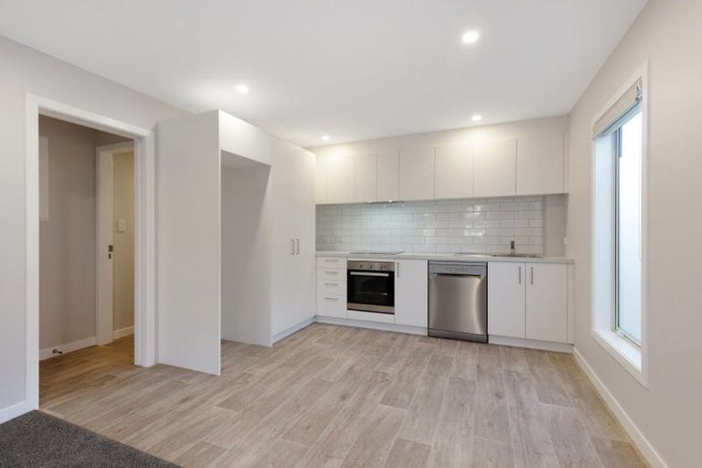 Photo of property in 90 Owen Street, Newtown, Wellington, 6021
