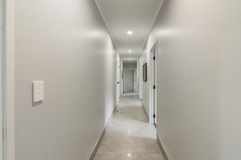 Photo of property in 34 Chardonnay Way, Te Kauwhata, 3710