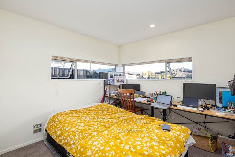 Photo of property in 13 Waiotahi Road, Kaiapoi, 7630