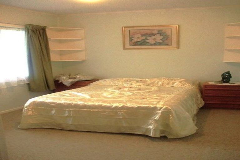 Photo of property in 24 Mary Street, Te Kuiti, 3910