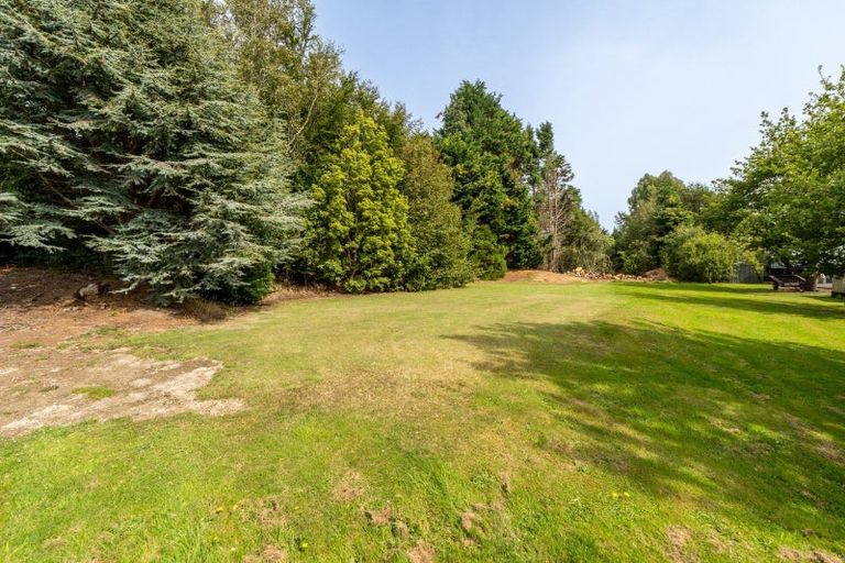 Photo of property in 36 Taiepa Road, Otatara, Invercargill, 9879