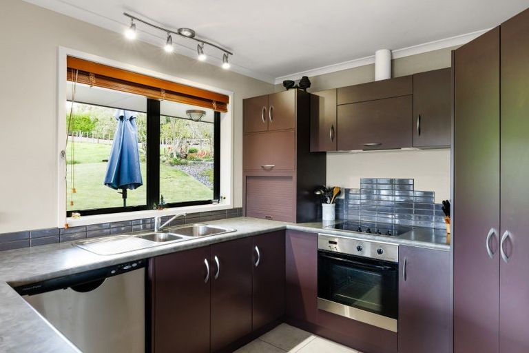 Photo of property in 61 Highbrook Way, Whatawhata, Hamilton, 3289