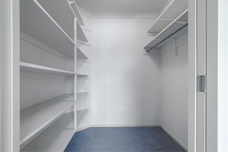 Photo of property in 3 Alley Place, Leamington, Cambridge, 3432