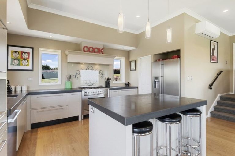 Photo of property in 325 Davis Road, Cust, Rangiora, 7471