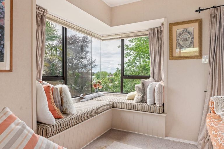 Photo of property in 67 Bartholomew Drive, Nawton, Hamilton, 3200