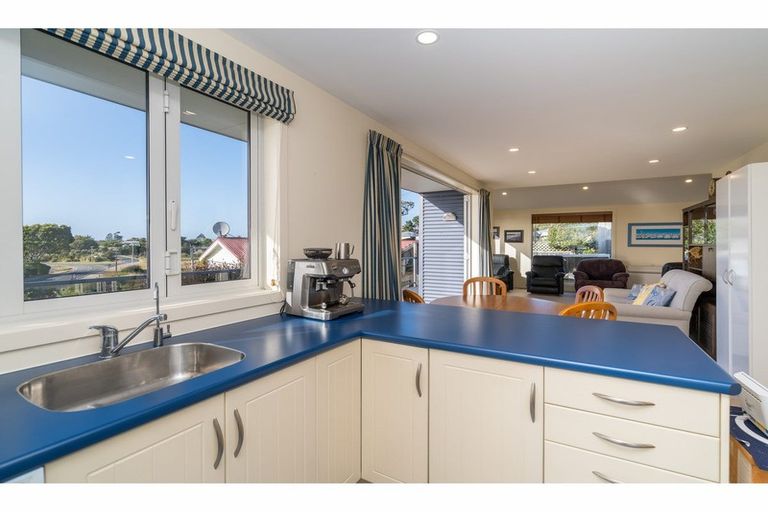Photo of property in 79 Stornoway Street, Karitane, Waikouaiti, 9471