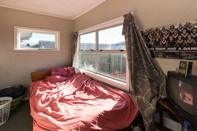 Photo of property in 195 Malfroy Road, Utuhina, Rotorua, 3015