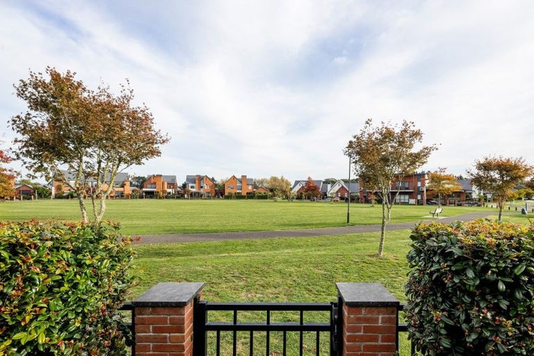 Photo of property in 41 Pengover Avenue, Leamington, Cambridge, 3432