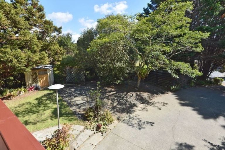 Photo of property in 92 Owhiwa Road, Parua Bay, Onerahi, 0192