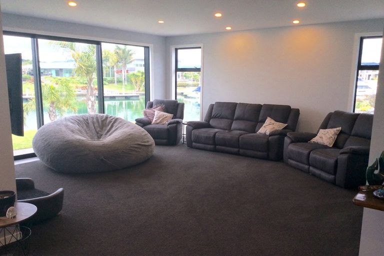 Photo of property in 153 South Highway West, Whitianga, 3510