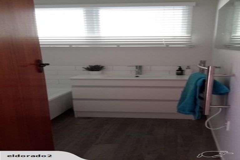 Photo of property in 44 Rapaki Road, Hillsborough, Christchurch, 8022