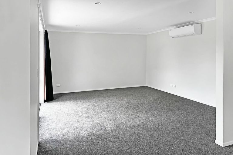 Photo of property in 21 Goodwin Street, Tirau, 3410