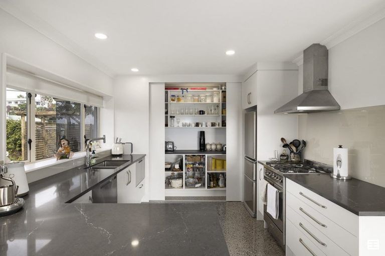 Photo of property in 88 Boscabel Drive, Ohauiti, Tauranga, 3112