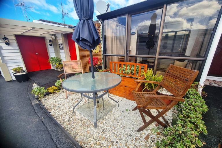Photo of property in 35 Briarley Street, Tauranga South, Tauranga, 3112