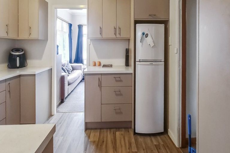 Photo of property in 23 Main Street, Marton, 4710