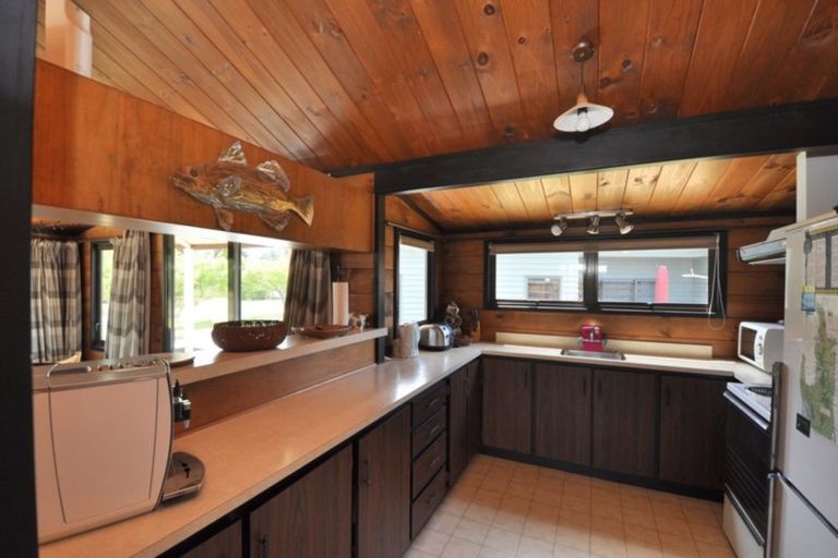 Photo of property in 39 Pleasant Place, Pauanui, Hikuai, 3579