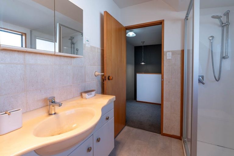 Photo of property in 3/179 Marine Parade, New Brighton, Christchurch, 8083