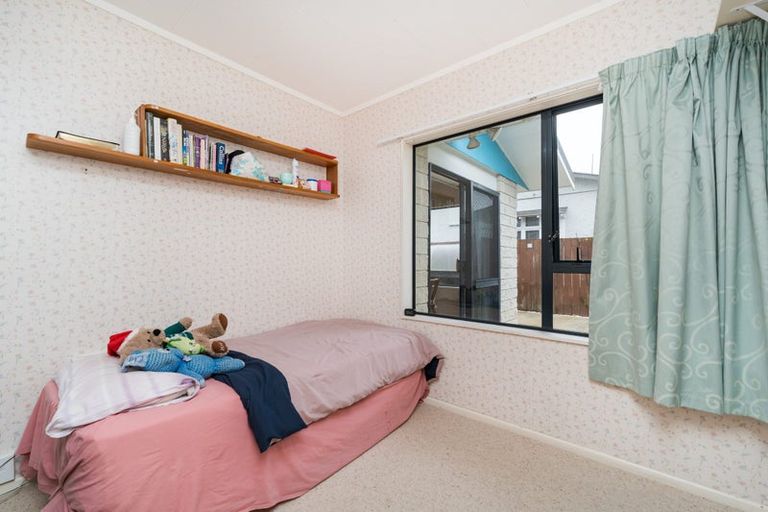 Photo of property in 2a Margaret Street, Roslyn, Palmerston North, 4414