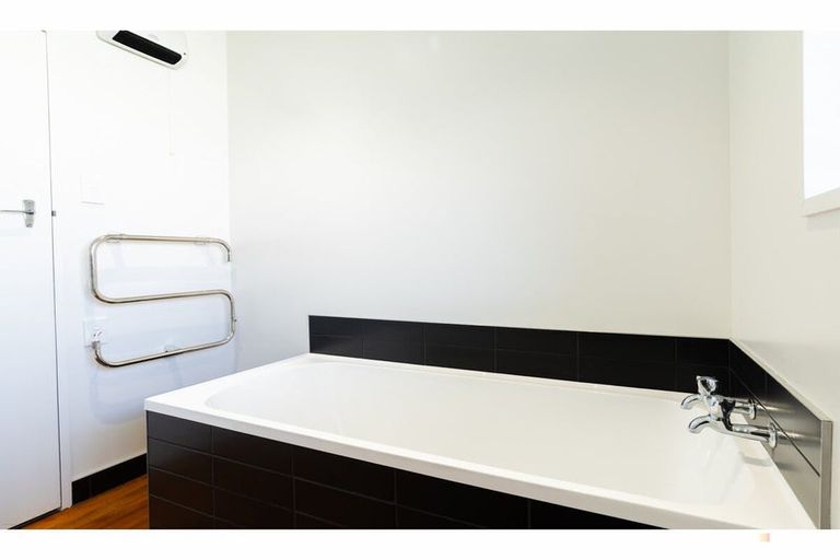 Photo of property in 39 Hopkins Street, Gleniti, Timaru, 7910