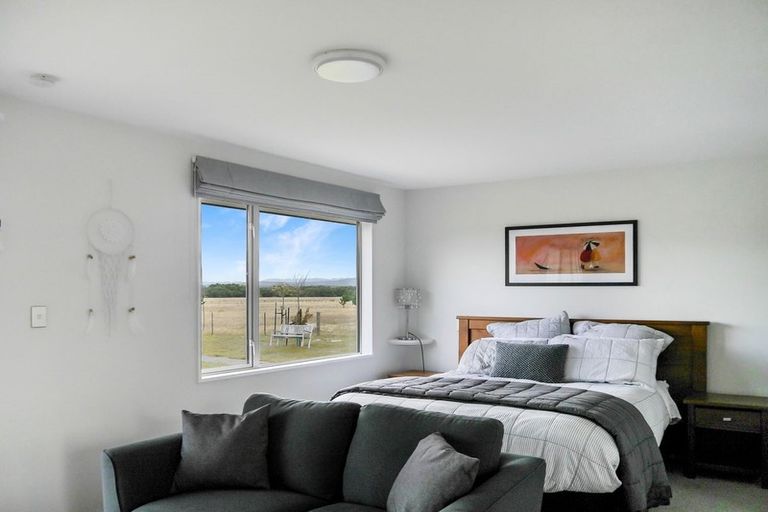 Photo of property in 84 Boundary Terrace, Twizel, 7999