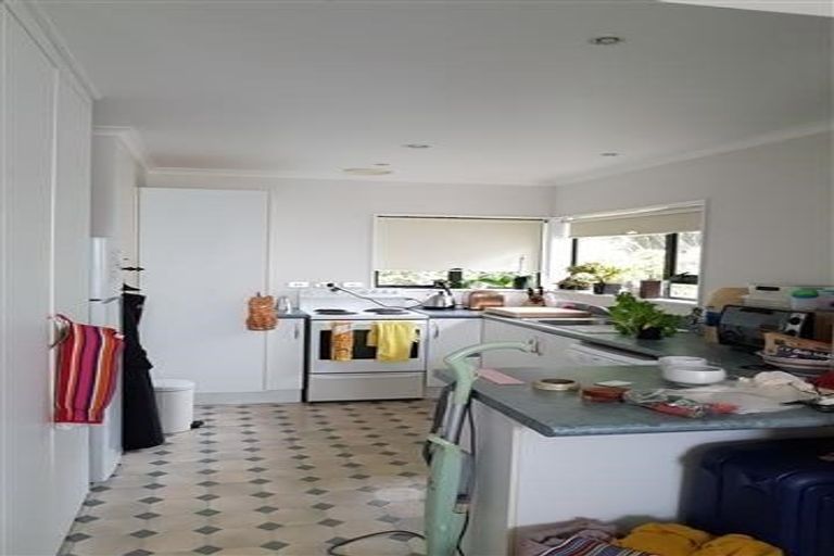 Photo of property in 39a Apple Terrace, Ranui, Porirua, 5024