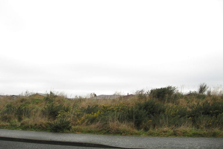 Photo of property in 24 Albany Street, Kingswell, Invercargill, 9812