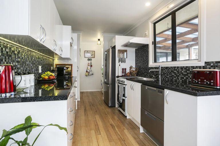 Photo of property in 31 Browning Street, Leamington, Cambridge, 3432