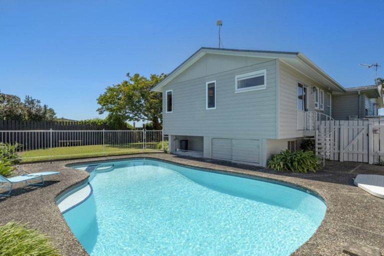 Photo of property in 38 Woods Avenue, Matua, Tauranga, 3110
