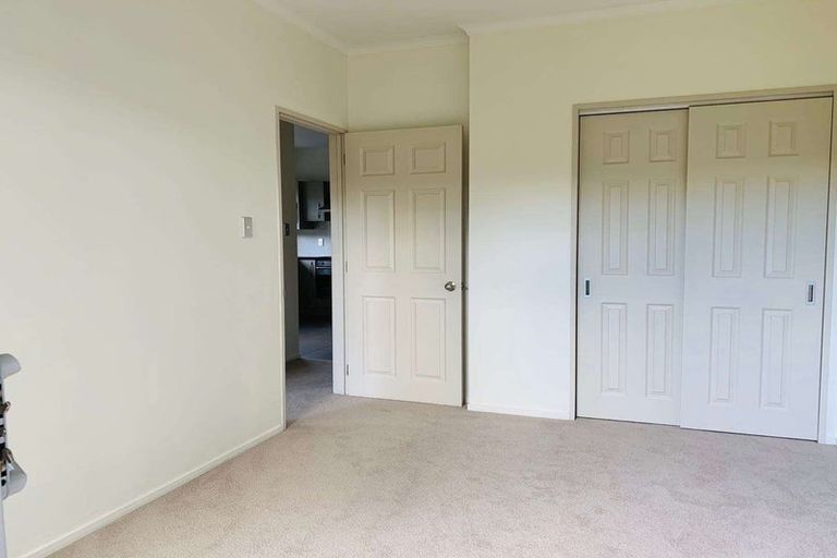 Photo of property in 43 Mahoney Drive, Albany, Auckland, 0632
