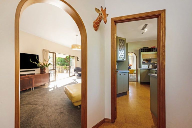 Photo of property in 15a Alexander Road, Raumati Beach, Paraparaumu, 5032